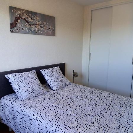 Bienvenue Au Caton Apartment Tarbes Exterior photo